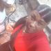Mildred Luna - Facebook