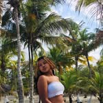 Mildred Luna♡ - @mildredluna293 - Instagram
