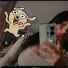 Mildred luna - @mildredluna97 - TikTok