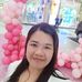 Mildred Luna - Facebook