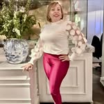 Mildred Luna - @mildredluna0 - Instagram