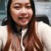Mildred Luna - Facebook