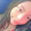 Mildred Luna - @mildred.luna12 - TikTok