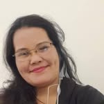 Mildred Luna - @mildredluna66 - Instagram