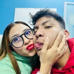 Mildred Luna. 🍓 - @1000dred_ortiz - Instagram