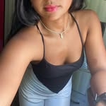 Mildred Luna blanco - @mildredluna1221 - Instagram