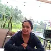 mildred luna - @mildred_luna82 - TikTok