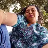 Mildred Luna - @mildredluna836 - TikTok