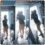 Mildred Luna Enriquez - @lunaenriquez - Instagram