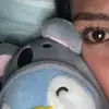 Mildred Luna - @mildredluna23 - TikTok
