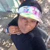 Mildred Luna - @mildred.luna17 - TikTok