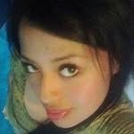 Mildred Luna Garcia - @anelgarciavazquez94 - Instagram