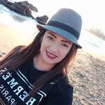 Mildred Luna Gomez - @mildredluna74 - Instagram