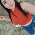 Mildred Luna Maya - Facebook