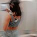 Mildred Luna Rivera - Facebook