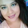 Mildred Luna - @mildredluna - TikTok