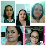 Mildred Morandarte Luna - @mildred_luna40 - Instagram