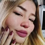 Mildred Viteri luna - @mviteluna - Instagram