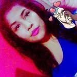 Mildred Viviana Viteri Luna - @viteriluna - Instagram