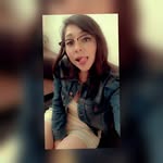 Sam - @mildred_luna - Instagram