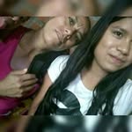 Tania Mildred Luna Carlosama - @taniamildredlunacarlosama - Instagram