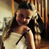 Mila Lundgren⚽️🤸🏼‍♀️ - @mila_lundgren08 - TikTok