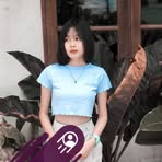 Mildred Lundgren - Facebook