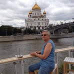 Mildrid Lunden - Facebook