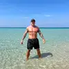 tomek_lundgren - @tomek_lundgren - TikTok