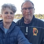 tommy mildred lundgren - @lundgrenmacginty - Instagram