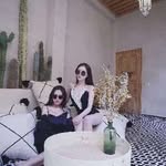 @mildred.luxstudio.d - Instagram