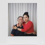 Mildred Lux - Facebook