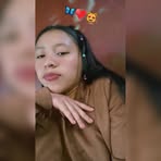 Mildred Lux - Facebook