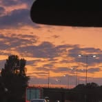 Mildred Lux - Facebook