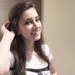 Mildred Lux - Facebook