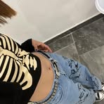 Mildred Lux - Facebook