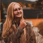 Mildred Lux - @luxmildred - Instagram