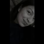 Mildred Lux - @luxmildred7 - Instagram
