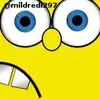 Mildred Lux - @mildredl297 - TikTok
