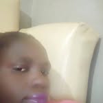 Mildred Luxy - @mildredluxy - Instagram