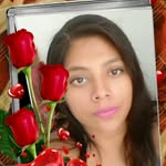 Mildred Paola Lux - @mildredpaolalux - Instagram
