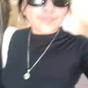 Mildred vssss10 - @mildredlux0 - TikTok