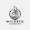 mildredluxeproperties - @mildredluxeproperties - TikTok