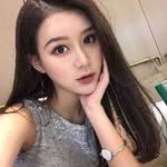 @mildredluxstudiocn - Instagram