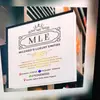 MLE - @mildredluxuryempire1 - TikTok