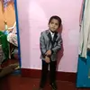 Mildred Little - @_mildredlittle5690 - TikTok