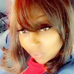 Mildred Kjsmybaby Mack - @suchalady_1013 - Instagram