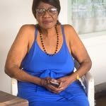 Mildred MacDonald - @mildredmackdonald - Instagram