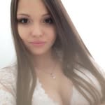 Mildred Mack - @burigasrockscar - Instagram