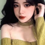 Mildred Mack - @mildredmackzo6772 - Instagram